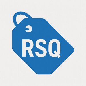 Temporary Vinyl Wristband